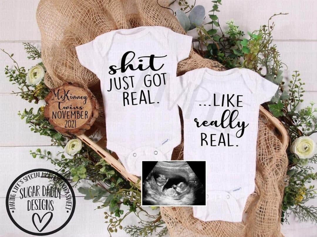 Design by SugarDaddyDesignsCo