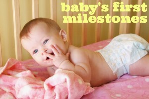 1370866541723 Twins First Year of Milestones