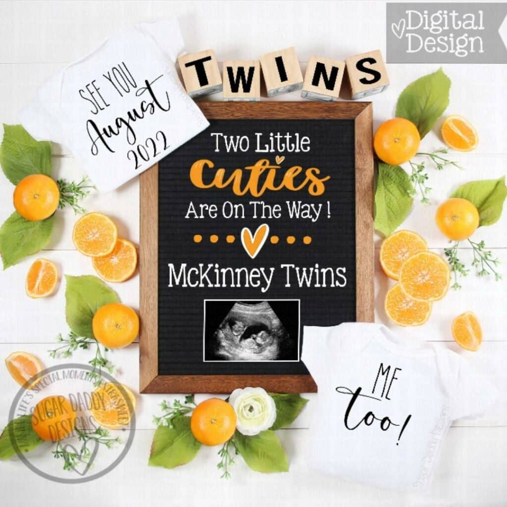 Image by SugarDaddyDesignsCo