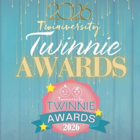 2026 Twinnie Awards