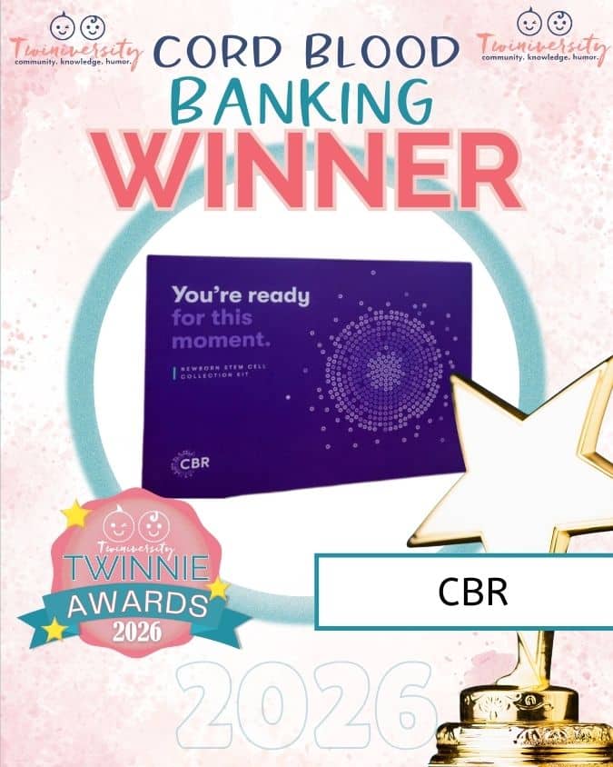 CBR Cordblood banking