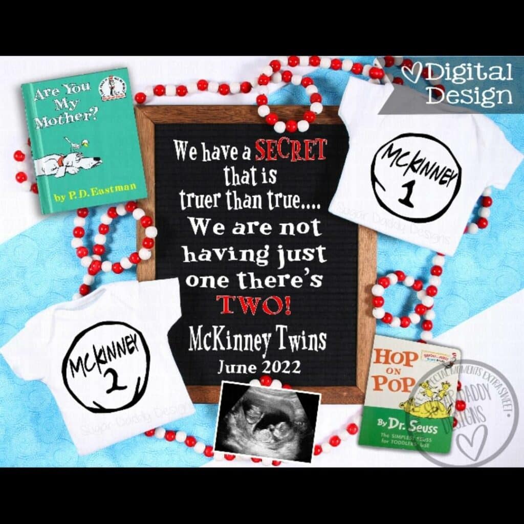 Image by SugarDaddyDesignsCo