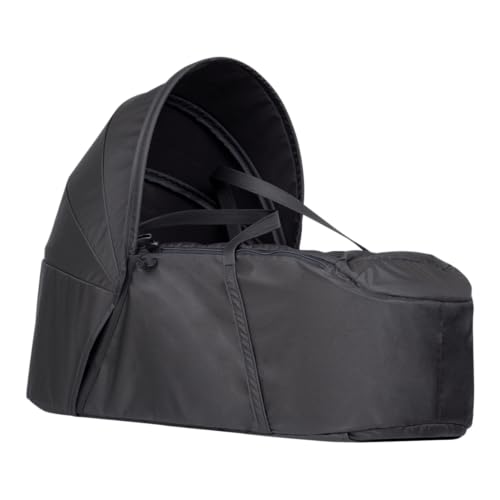 Mountain Buggy Cocoon Soft Bassinet For MB Strollers Mountain Buggy Cocoon Soft Bassinet For MB Strollers