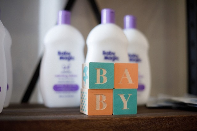 baby magic blocks twin baby shower etiquette