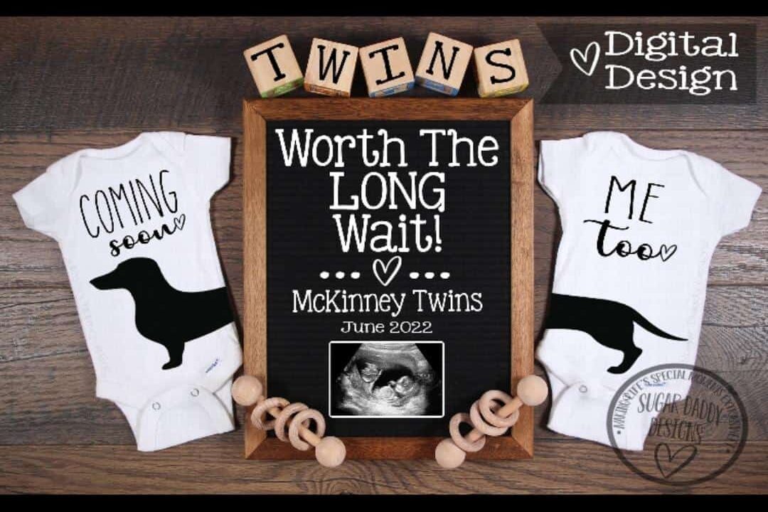 Images be SugarDaddyDesignsCo