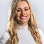 Invisible Trauma – Dealing with Infertility