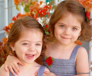 598849_435487326483659_337350376_n TTTS: The Weinstein Story