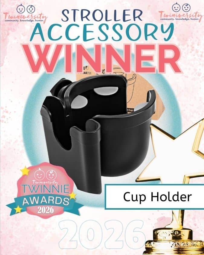 Cup Holder