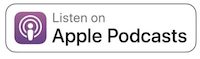 apple podcast