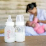 breastfeeding guilt