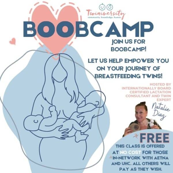 BOOBcamp