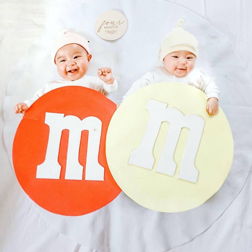 twin costume ideas for halloween