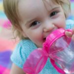 transition from bottles