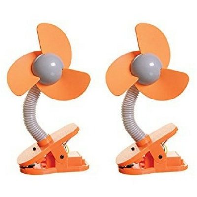 twin stroller accessories