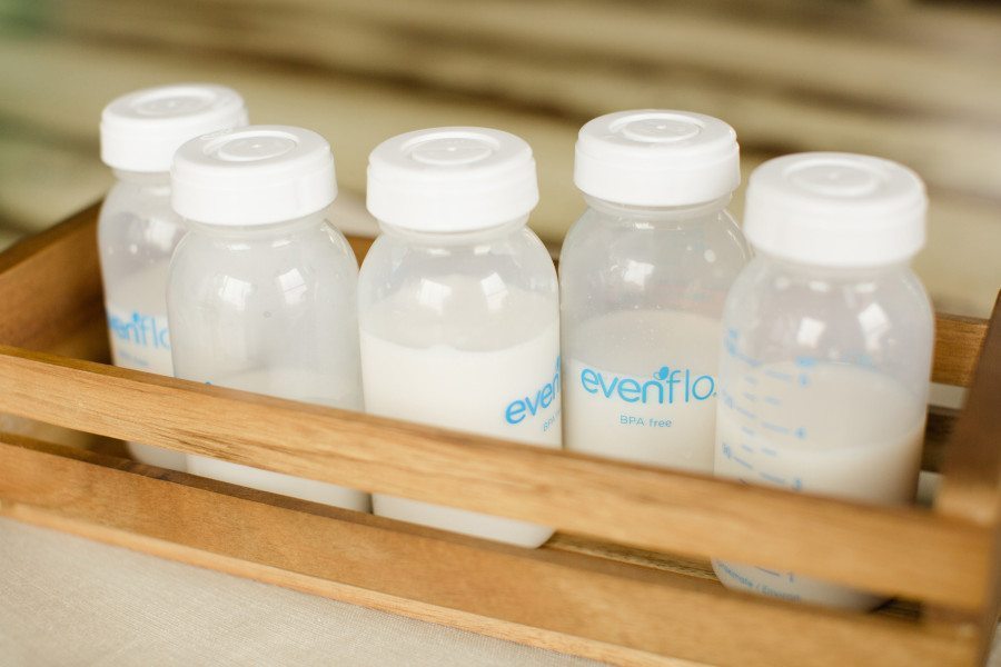 evenflo_10.15.2014_amycampbellphotography_0134