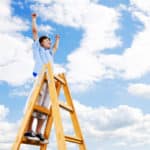 5 Tips to Help Kids Reach Their Goals