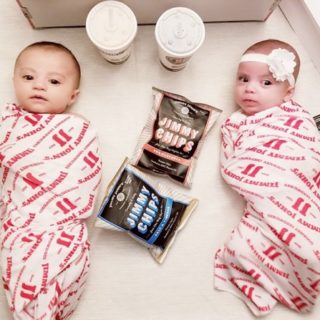 Twin Girl Halloween Costumes: Cute, Creative, and Epic