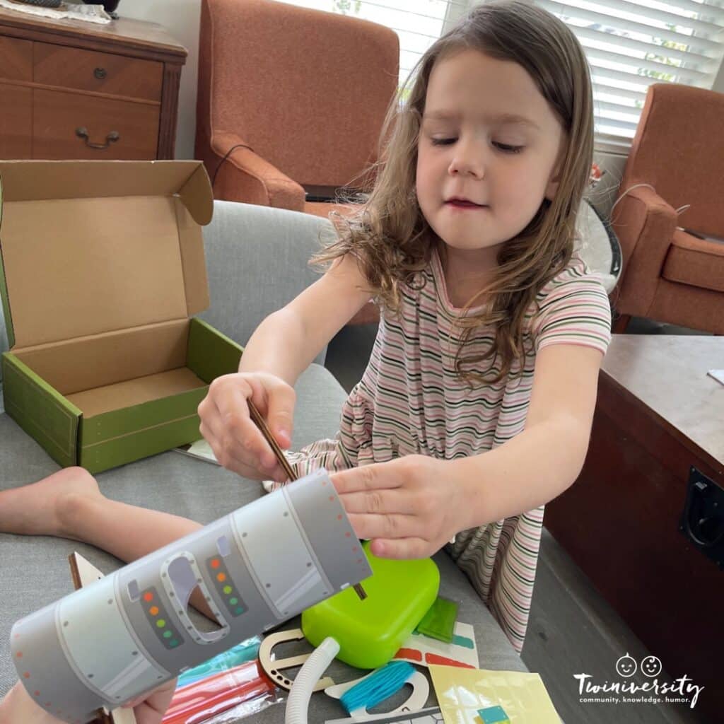 kiwico subscription boxes