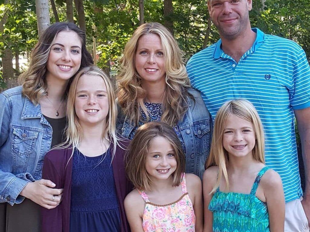 Twiniversity about Twiniversity