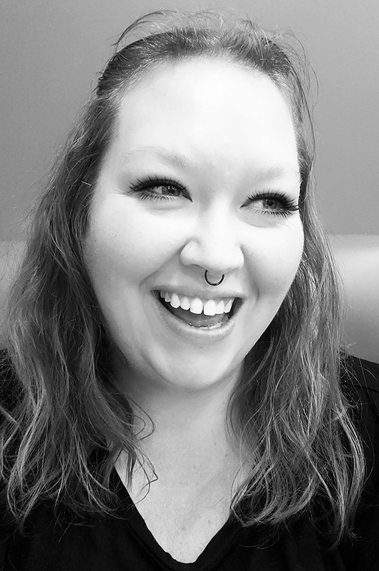 Preparing for Birth: 11 Things to do Before Your Twins’ Delivery Day