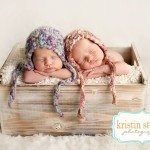 baby basics bringing twins home