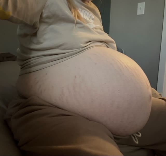 twin pregnancy nutrition