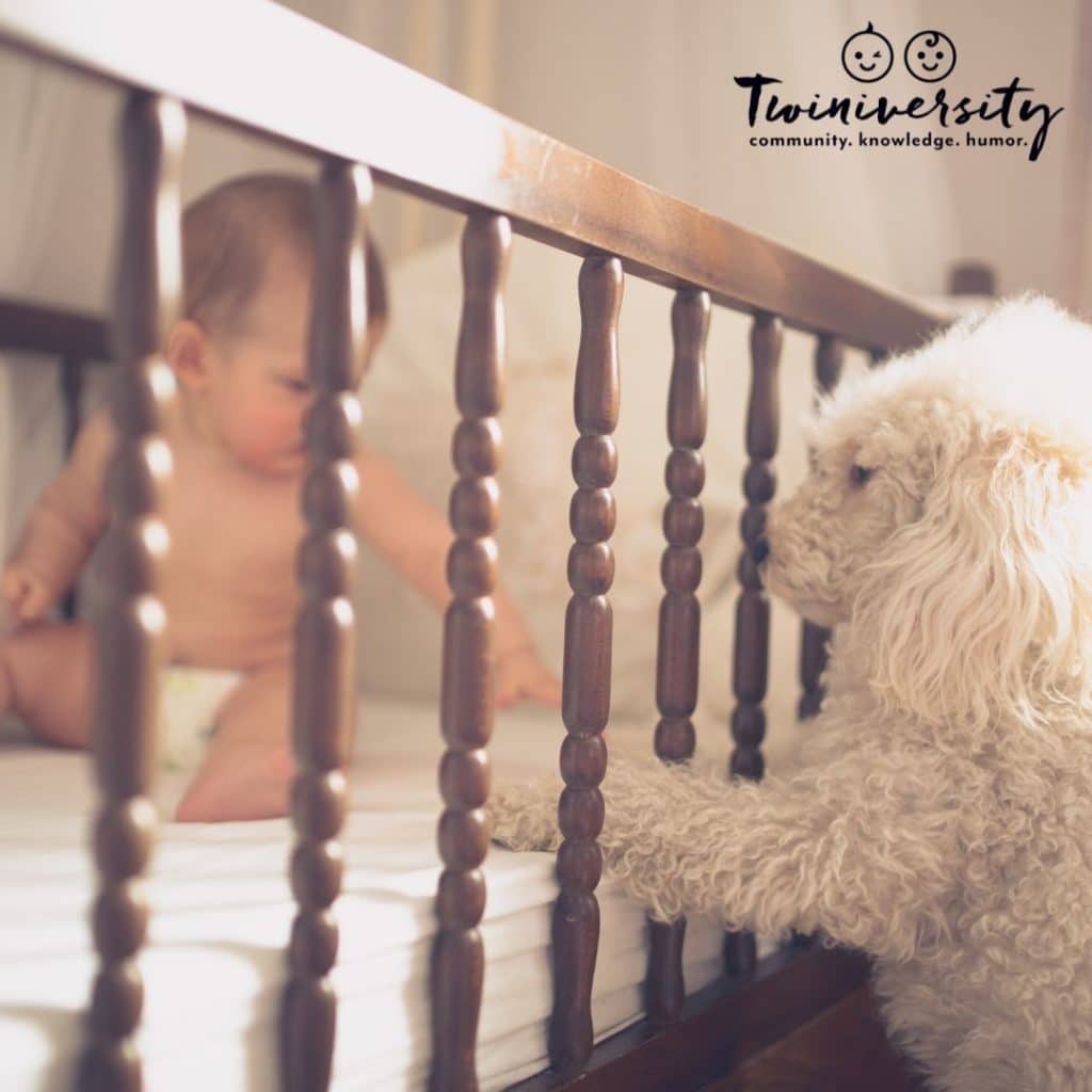 Preparing for Birth: 11 Things to do Before Your Twins’ Delivery Day