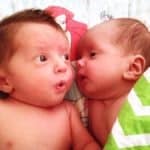 exclusively pumping for twins