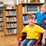 advocate for your child