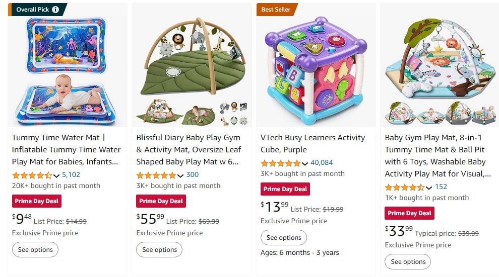 baby play toys