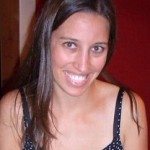 How Your Spouse Can Help You When You’re Nursing Twins