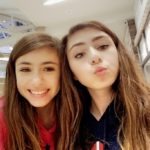 teen twin girls Avoid Scheduling Chaos
