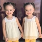 twin girl names pick-up