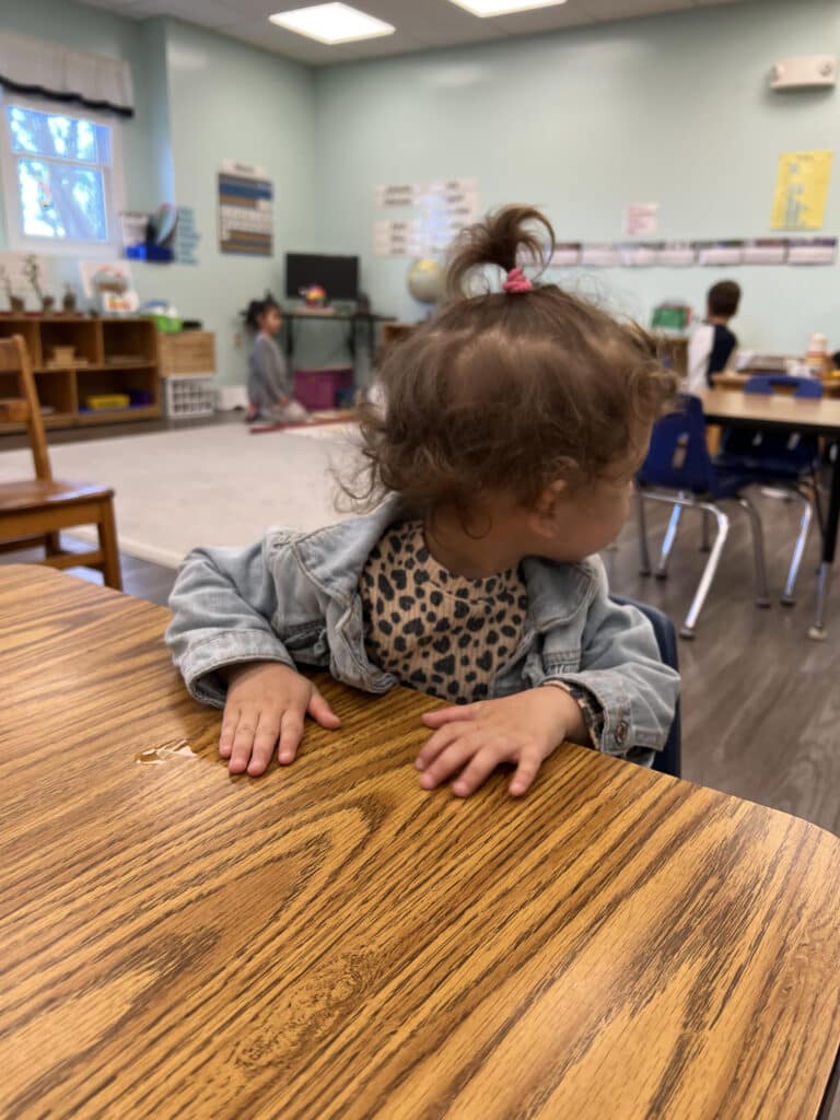 should I put my twins in daycare?