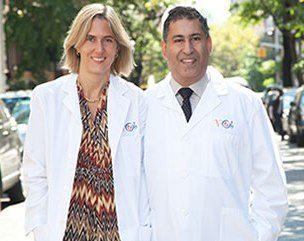 family-centered c-sections