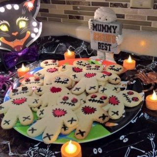 Twin Girl Halloween Costumes: Cute, Creative, and Epic