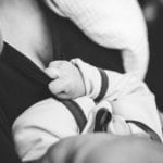 breastfeeding journey