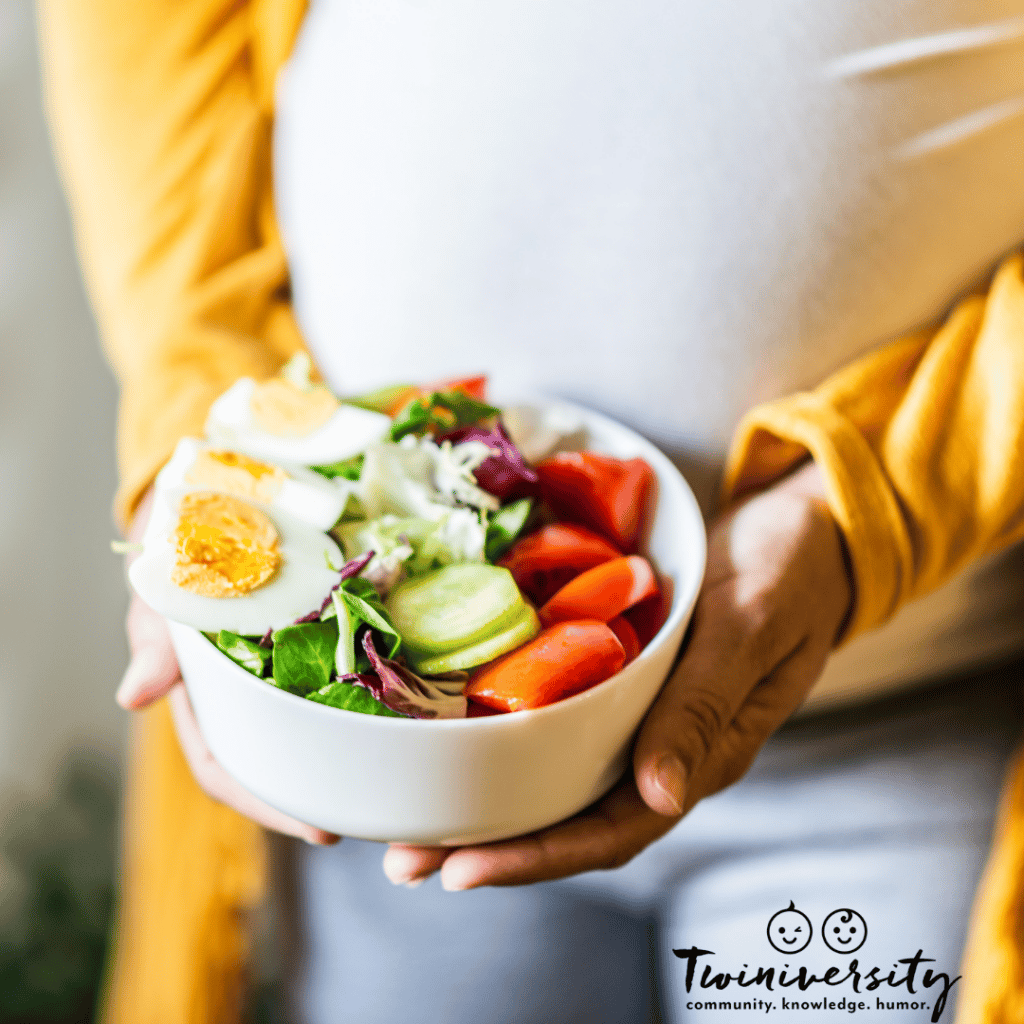 The Do’s and Don’ts of Gestational Diabetes