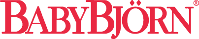 babybjorn logo press media