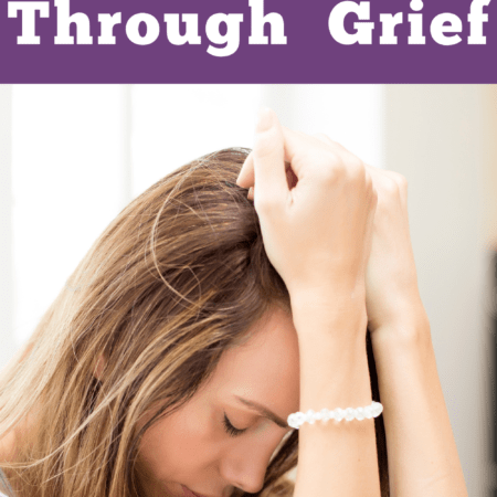 Handling Complex Grief While Raising Twins | Twiniversity Podcast With Twin Mom Dr. Carolina Giacobone