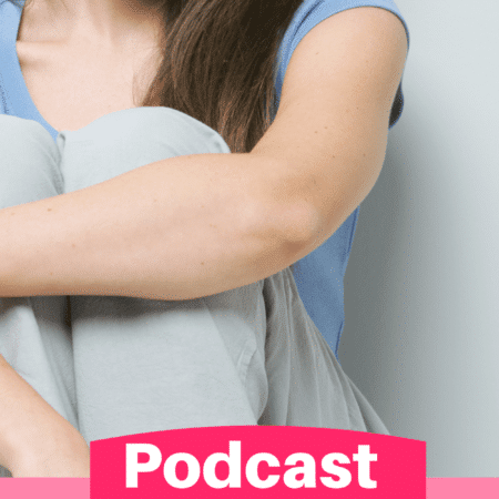 Handling Complex Grief While Raising Twins | Twiniversity Podcast With Twin Mom Dr. Carolina Giacobone