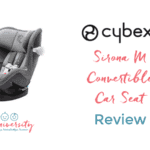 cybex sirona m