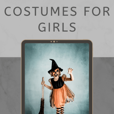 Twin Girl Halloween Costumes: Cute, Creative, and Epic