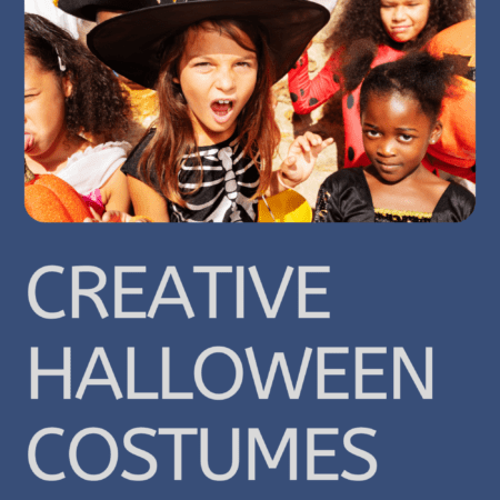 Twin Girl Halloween Costumes: Cute, Creative, and Epic