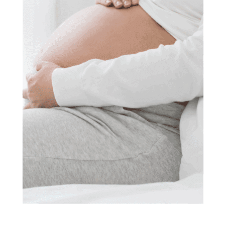 Vanishing Twin: Why it Happens and Why You’re Not to Blame