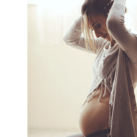 Vanishing Twin: Why it Happens and Why You’re Not to Blame