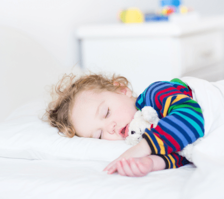 toddler bed for twins