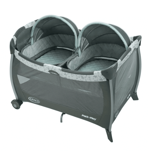 Graco® Pack 'n Play Playard