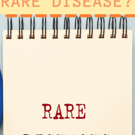 What is TAPS? Learn About Twin Anemia Polycythemia Sequence