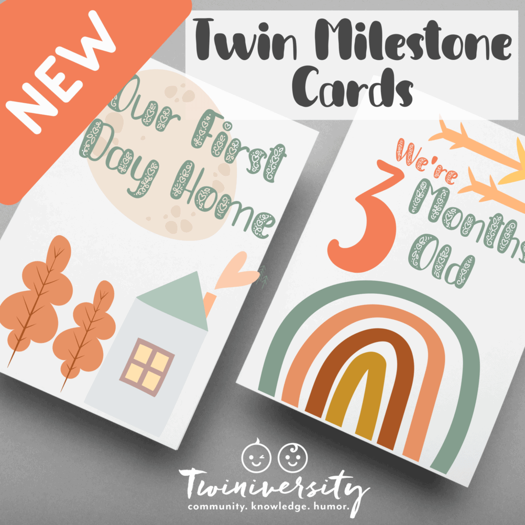 twiniversity etsy